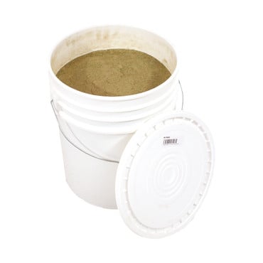 Chebe Powder (Fine Ground, Sifted) - 17 Lbs. image 0